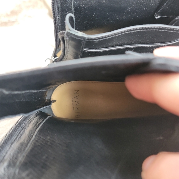 Alexandre Birman boots - Picture 9 of 13